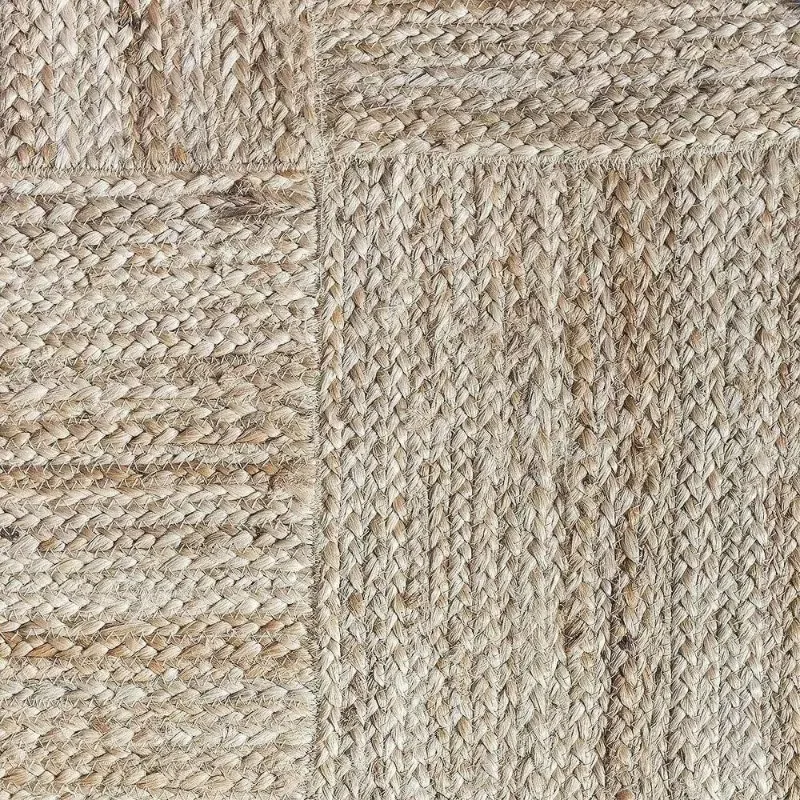 Landhausflair im Wohnzimmer erleben