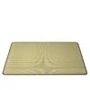 Sommerlicher Tatami-Teppich aus dickem Rattan