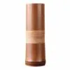 Vintage-Bambusvase Vintage-Bambusvase