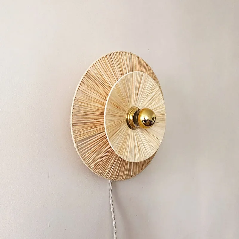 Im Flur, Wohnzimmer oder Schlafzimmer