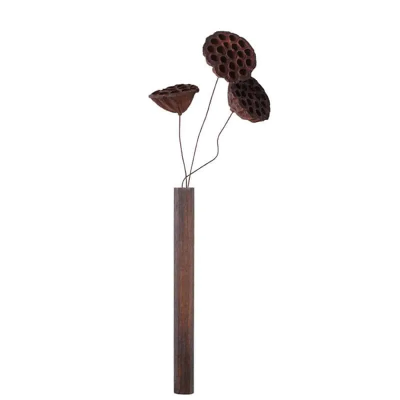 Bewährt auf kleinen Flächen