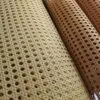Wetterfester Rattanwickel in Rolle Wetterfester Rattanwickel in Rolle