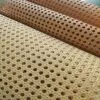 Wetterfester Rattanwickel in Rolle Wetterfester Rattanwickel in Rolle