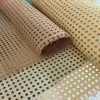 Wetterfester Rattanwickel in Rolle Wetterfester Rattanwickel in Rolle