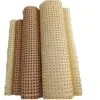 Wetterfester Rattanwickel in Rolle Wetterfester Rattanwickel in Rolle